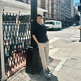 (Category: ) located in . Submitted by leanzhileanzhi (Listing ID 1440103147, Image 1). Description: .