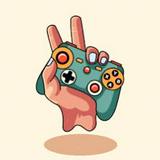 （分類：）位於 。 由 littlegamershop 提交（商品編號 1252101515，圖片 1）。簡介： 。