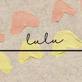 (Category: ) located in . Submitted by lulu.ph (Listing ID 1385431452, Image 1). Description: .