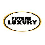 (Kategori: ) berada di . Dikirim oleh luxuryfutu86179 (ID iklan 1233283335, Gambar 1). Deskripsi: .