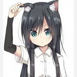 (Category: ) located in . Submitted by meeeeeeeeoooooooooow (Listing ID 1238801717, Image 1). Description: .