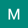 (Category: ) located in . Submitted by muhammadhi26648 (Listing ID 1445387981, Image 1). Description: .