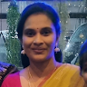 (Category: ) located in . Submitted by rathaiarumugam (Listing ID 1453166344, Image 1). Description: .
