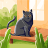 (Category: ) located in . Submitted by ruthay23 (Listing ID 1360901789, Image 1). Description: .