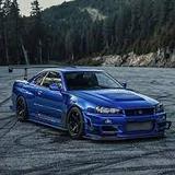 Avatar