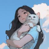 （分類：）位於 。 由 terinanick33993 提交（商品編號 1380828214，圖片 1）。簡介： 。