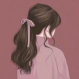 （分類：）位於 。 由 wing_sales 提交（商品編號 1236289518，圖片 1）。簡介： 。