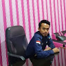 (Kategori: ) berada di . Dikirim oleh wkurnia88888137 (ID iklan 1374080583, Gambar 1). Deskripsi: .