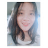(Category: ) located in . Submitted by shiuan_yon6 (Listing ID 1333788488, Image 1). Description: .