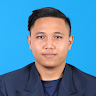 (Category: ) located in . Submitted by afiq.hk2000 (Listing ID 1453939268, Image 1). Description: .