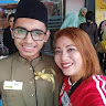 (Category: ) located in . Submitted by afiqnzlee1998 (Listing ID 1437835360, Image 1). Description: .