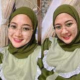 (Kategori: ) berada di . Dikirim oleh aineeew (ID iklan 1383681257, Gambar 1). Deskripsi: .