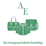 (Kategori: ) berada di . Dikirim oleh angelenbranded (ID iklan 1379695921, Gambar 1). Deskripsi: .