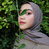 (Kategori: ) berada di . Dikirim oleh anindyyya (ID iklan 1364931926, Gambar 1). Deskripsi: .