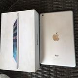 (Kategori: ) berada di . Dikirim oleh byme.yetriz (ID iklan 1186125870, Gambar 1). Deskripsi: .
