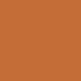 (Category: ) located in . Submitted by thecupculture.com (Listing ID 1076608480, Image 1). Description: .