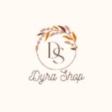 (Kategori: ) berada di . Dikirim oleh dyrashop_preloved (ID iklan 1237478264, Gambar 1). Deskripsi: .