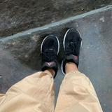 (Kategori: ) berada di . Dikirim oleh arsolpreloved (ID iklan 1346142152, Gambar 1). Deskripsi: .