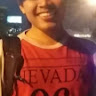 (Kategori: ) berada di . Dikirim oleh faizmaulid82233 (ID iklan 1301359558, Gambar 1). Deskripsi: .