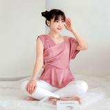 (Kategori: ) berada di . Dikirim oleh fnysulistio (ID iklan 1363800954, Gambar 1). Deskripsi: .