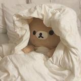 (Category: ) located in . Submitted by fleur.lovin (Listing ID 1348819842, Image 1). Description: .