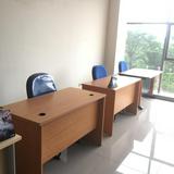 (Kategori: ) berada di . Dikirim oleh jualbelifurniturekantorbekas (ID iklan 1233555328, Gambar 1). Deskripsi: .