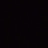 (Category: ) located in . Submitted by imranselipar107 (Listing ID 1459833722, Image 1). Description: .