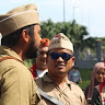 (Kategori: ) berada di . Dikirim oleh ismailsire26344 (ID iklan 1380803558, Gambar 1). Deskripsi: .