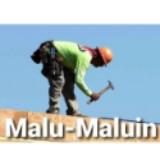 (Kategori: ) berada di . Dikirim oleh jajan.jajan.jual (ID iklan 1235167700, Gambar 1). Deskripsi: .