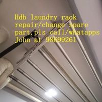 (Category: ) located in . Submitted by warmtree.433622 (Listing ID 1234019138, Image 1). Description: .
