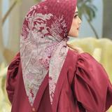 (Kategori: ) berada di . Dikirim oleh kaecha.id (ID iklan 1383984084, Gambar 1). Deskripsi: .