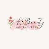 (Category: ) located in . Submitted by kbeauty87 (Listing ID 1376356839, Image 1). Description: .