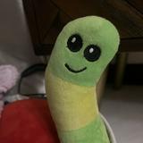 (Category: ) located in . Submitted by kopti (Listing ID 1377790024, Image 1). Description: .