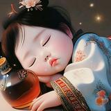 （分類：）位於 。 由 localmenmen99 提交（商品編號 1357008844，圖片 1）。簡介： 。