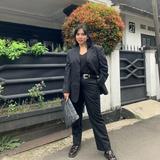 (Kategori: ) berada di . Dikirim oleh lusimaharani8 (ID iklan 1358789229, Gambar 1). Deskripsi: .