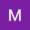 (Category: ) located in . Submitted by malcpooj (Listing ID 1379610975, Image 1). Description: .