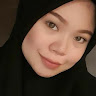 (Category: ) located in . Submitted by phoenixzul96 (Listing ID 1429891865, Image 1). Description: .
