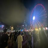 （分類：）位於 。 由 maymay.__ 提交（商品編號 1282376436，圖片 1）。簡介： 。