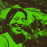 (Category: ) located in . Submitted by mng_assorted_baguio (Listing ID 1299017000, Image 1). Description: .