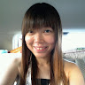 (Category: ) located in . Submitted by meiyoong87 (Listing ID 1376372985, Image 1). Description: .