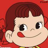 （分類：）位於 。 由 miss.toyz 提交（商品編號 1377823416，圖片 1）。簡介： 。