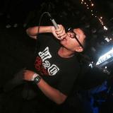 (Kategori: ) berada di . Dikirim oleh octaannafi (ID iklan 1368425694, Gambar 1). Deskripsi: .