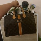 (Kategori: ) berada di . Dikirim oleh punya.meta (ID iklan 1233770469, Gambar 1). Deskripsi: .