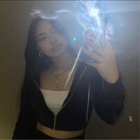 (Category: ) located in . Submitted by samantha1240132 (Listing ID 1468450180, Image 1). Description: .