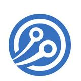 （分類：）位於 。 由 starstekpc 提交（商品編號 1385493541，圖片 1）。簡介： 。