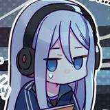 (Category: ) located in . Submitted by skwibbles (Listing ID 1384171346, Image 1). Description: .