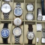 (Category: ) located in . Submitted by somevintagewatches (Listing ID 1241031317, Image 1). Description: .