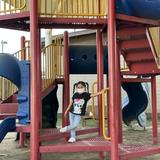 (Category: ) located in . Submitted by sytakayama (Listing ID 1381857352, Image 1). Description: .