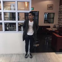 (Category: ) located in . Submitted by the.hairsurgeon (Listing ID 1379498210, Image 1). Description: .