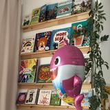(Category: ) located in . Submitted by thelittleluna (Listing ID 1380598291, Image 1). Description: .